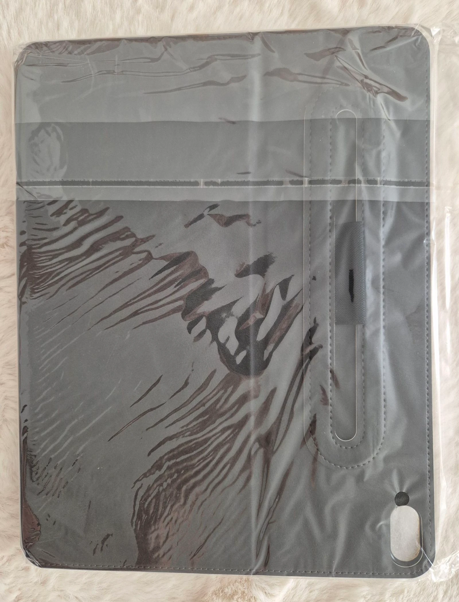 Coque/étui pour ipad pro 12.9 2018